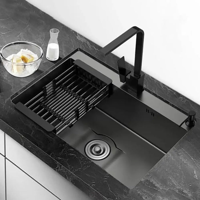 РАЗТЕГАТЕЛЕН ГЕВГИР ЗА МИВКА EVO LINE