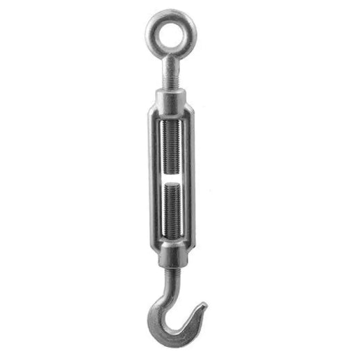 ОБТЕГАЧ KREPO