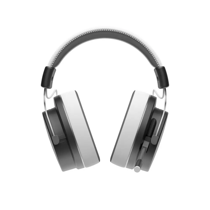 Геймърски безжични слушалки Dark Project Vexo Wireless