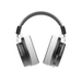 Геймърски безжични слушалки Dark Project Vexo Wireless