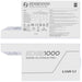 Захранващ блок Lian Li EDGE EG1000 White 1000W 80
