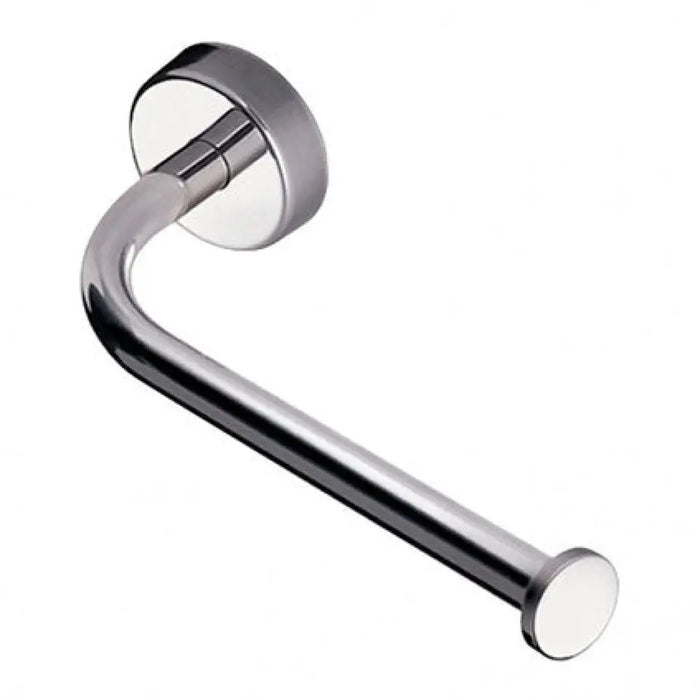 ПОСТАВКА ЗА WC ХАРТИЯ БЕЗ КАПАК KAPITAN MODERN