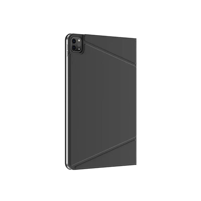 AmazingThing Matte Pro Mag Folio калъф със стойка за iPad