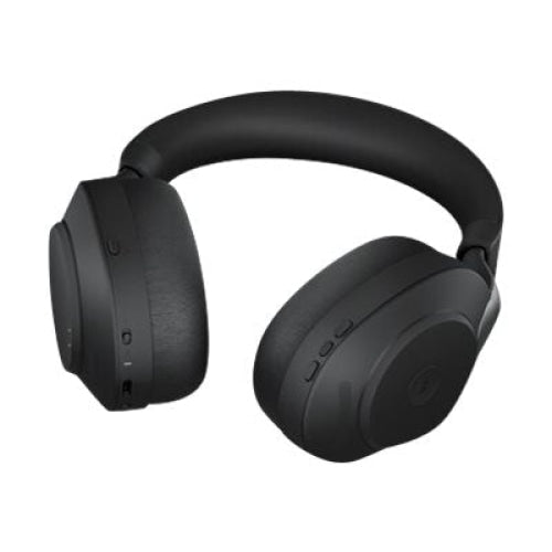 Безжични слушалки JABRA Evolve2 85 Link380a MS Stereo