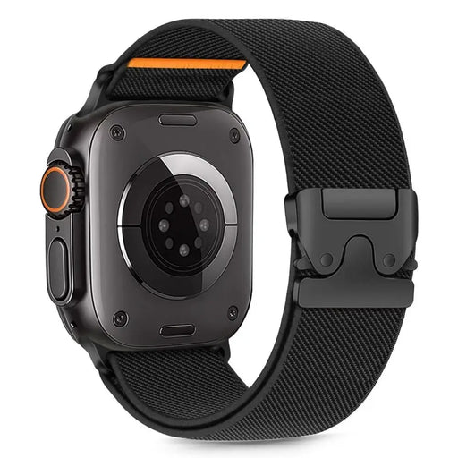 Найлонова закопчалка Tech-Protect за Apple Watch 44 / 45
