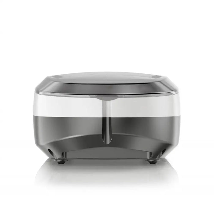 Инхалатор бутален небулизатор HAXE NEBULUS JLN-2305BS-B