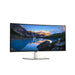 Компютърен монитор DELL UltraSharp U3425WE 86,7 см (34,1’’)