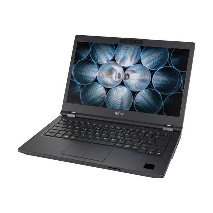 Лаптоп FUJITSU LifeBook E5413 Intel Core i7-1355U 14inch FHD