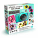 Цифрова камера Canal Toys