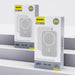 Преносима батерия Powerbank Dudao K26S 5000mAh 20W USB-A