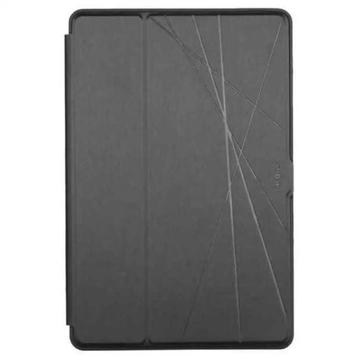 Калъф за таблет Targus THZ877GL 12’’ Черен