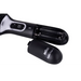 Четка за коса Braun Satin Hair 7 Adult Paddle Black 1 бр.