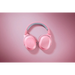 Слушалки Razer Barracuda X с кабел и безжична лента