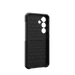 Калъф с магнит UAG Metropolis LT за Samsung Galaxy S25 5G