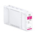 Оригиална касета за мастило Epson C13T41F34N Пурпурен цвят