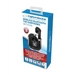 Esperanza EH238K Bluetooth слушалки за поставяне в ушите