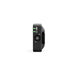 RØDE Wireless ME Dual - компактна безжична микрофонна