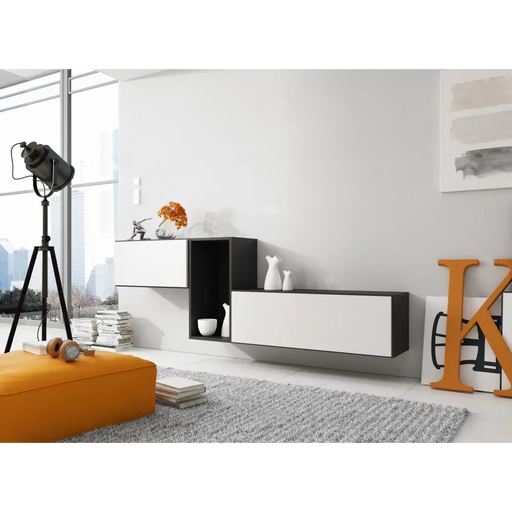 Холна гарнитура Cama ROCO 11 (RO1 + RO3 + RO4)