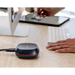 SanDisk SDSSDT40-4T00-EM25 външно твърдотелно устройство 4