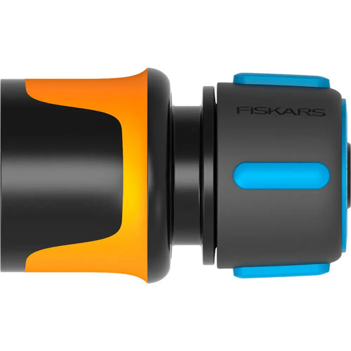 БЪРЗА ВРЪЗКА ЗА МАРКУЧ 1/2’’ FISKARS 1027072