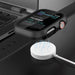 Калъф от закалено стъкло Tech-Protect Defense360 за Apple