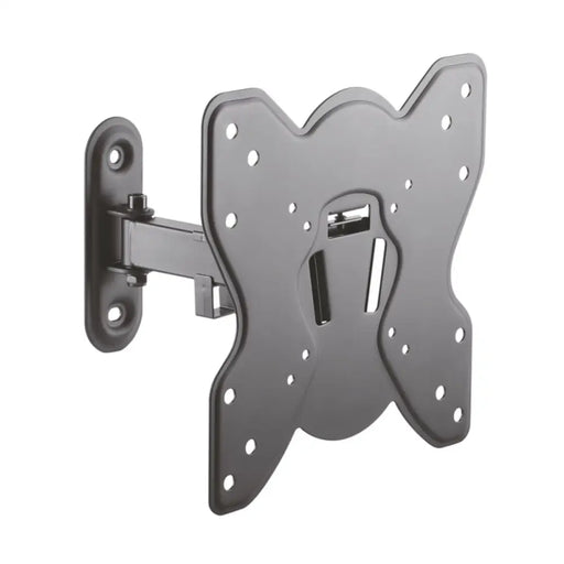 Поставка за телевизор Aisens WT42TSE-007 23-42’’ 25 kg