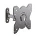Поставка за телевизор Aisens WT42TSE-007 23-42’’ 25 kg