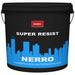 ИНТЕРИОРНА БАЗА ЗА ТОНИРАНЕ SUPER RESIST M 2.73 L NERRO