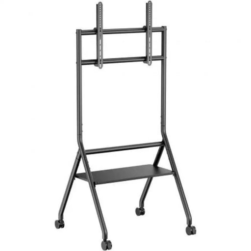 Поставка за телевизор Aisens FT86FE-329 86’’ 37’’ 80 kg