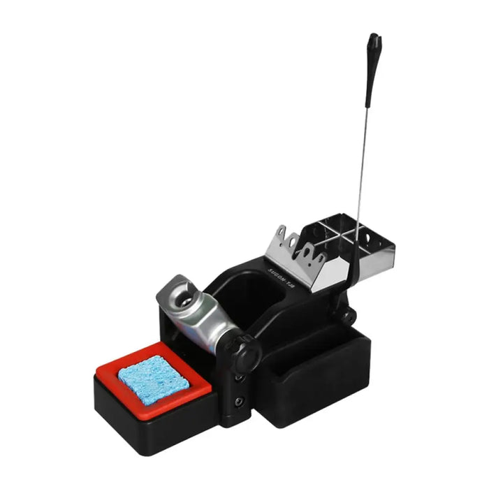 Поялна станция SUGON T60 + удължител TJ8