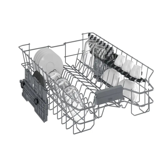 Съдомиялна за вграждане BEKO BDIS36120Q