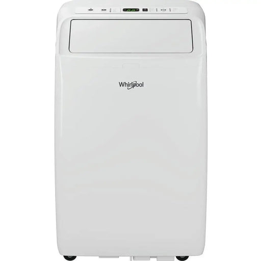 Мобилна система Whirlpool PACF212HP W - мобилен климатик