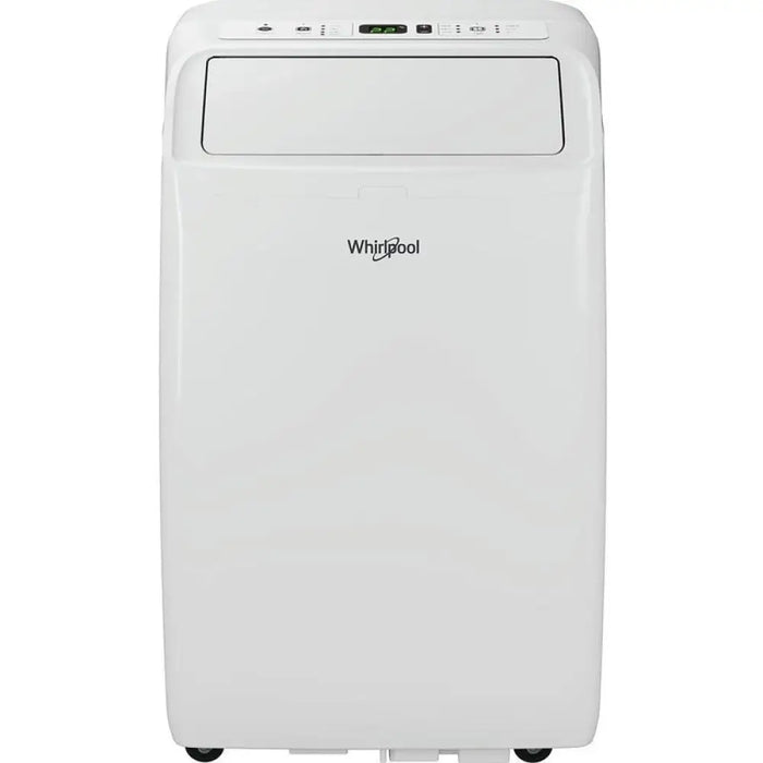 Мобилна система Whirlpool PACF212HP W - мобилен климатик