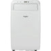 Мобилна система Whirlpool PACF212HP W - мобилен климатик