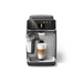 Philips Series 4400 EP4446/70 Напълно автоматична еспресо
