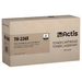 Тонер Actis TH-226X (заместител за HP 226X CF226X;