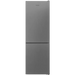 Хладилник с фризер Finlux FXCA 3740CE IX 341 l E Статична