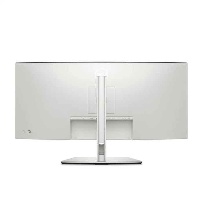 Компютърен монитор DELL UltraSharp U3425WE 86,7 см (34,1’’)