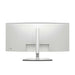 Компютърен монитор DELL UltraSharp U3425WE 86,7 см (34,1’’)