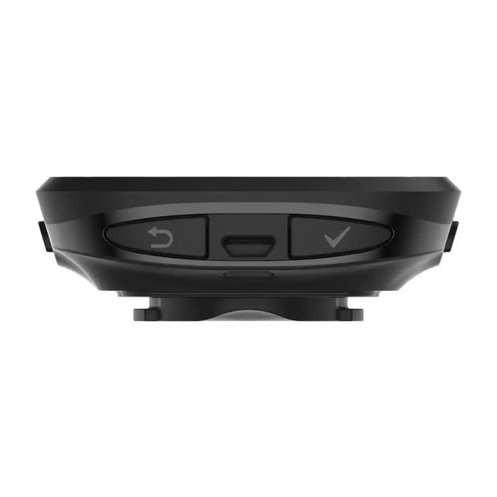 Велокомпютър iGPSPORT BSC300