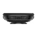 Велокомпютър iGPSPORT BSC300