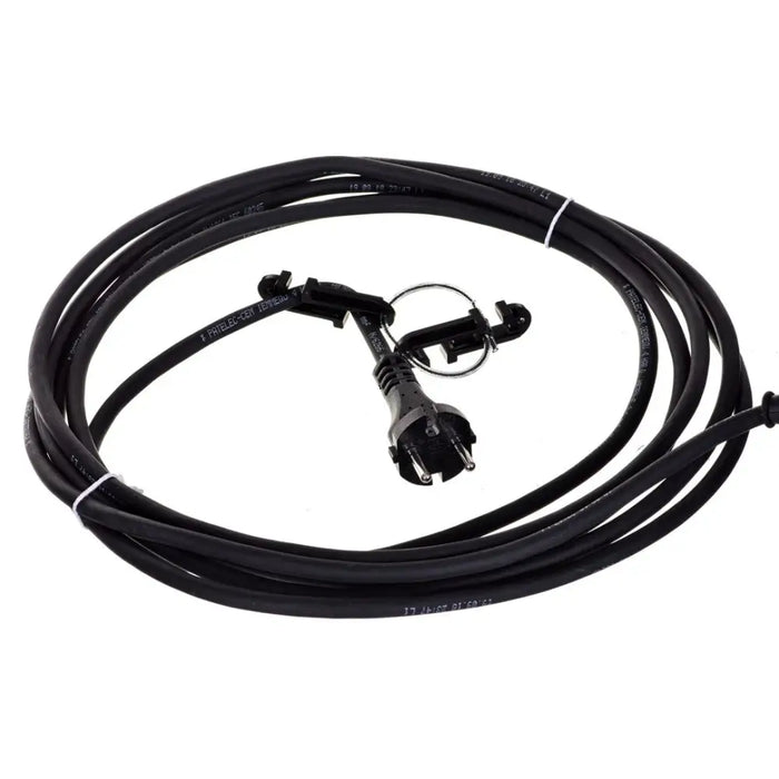 Електрически верижен трион Makita UC4550A 2000W