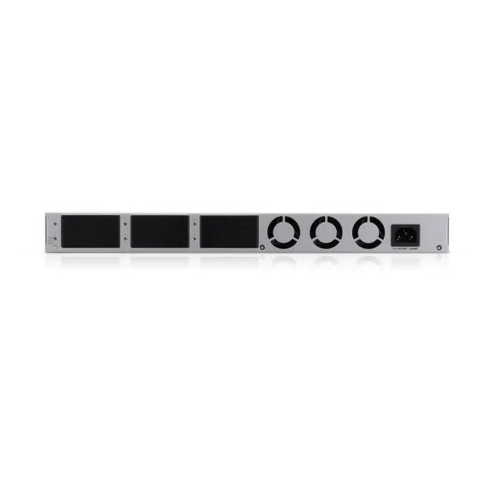 Ubiquiti UniFi Redundant Power System компонент на мрежов