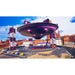 Игра LEGO 2K DRIVE (XBOX X)