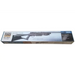 Въздушна пушка BEEMAN QB78 S k.4,5 mm (B-QB78S-45)