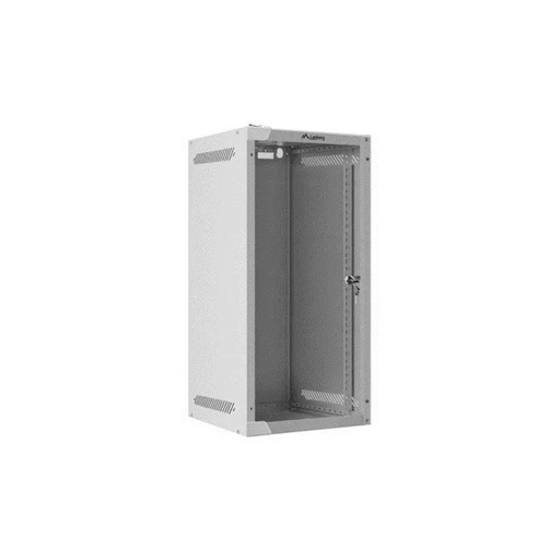 Шкаф Lanberg 10’’ стенен монтаж 12U/280x310