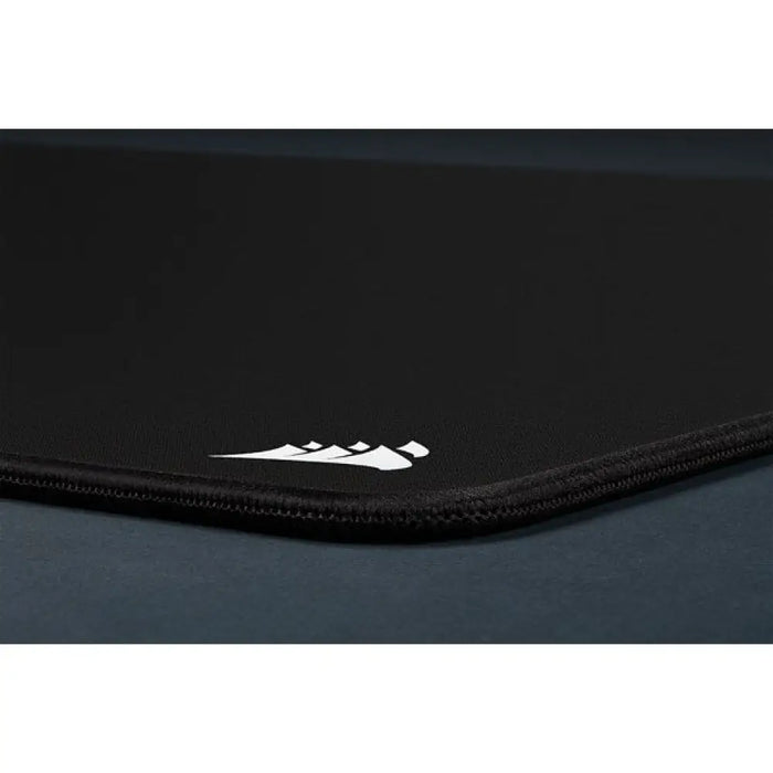 Нехлъзгаща се постелка Corsair MM350 PRO Черен
