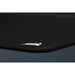 Нехлъзгаща се постелка Corsair MM350 PRO Черен