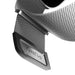 Каишка Puro Milanese от неръждаема стомана за Apple Watch