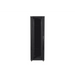 Шкаф Lanberg 19’’ свободностоящ 42U/800x1200 (плоска